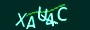 validcode