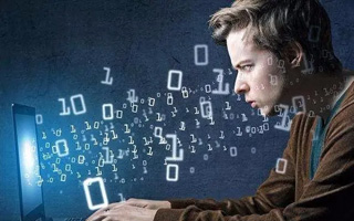 邹平 api php源码,下载的php源码怎么运行呢？